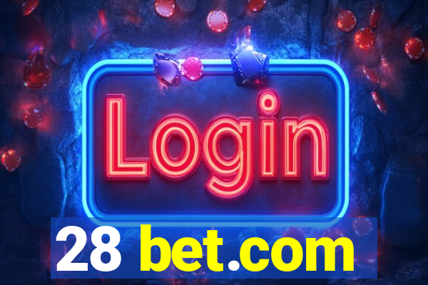 28 bet.com
