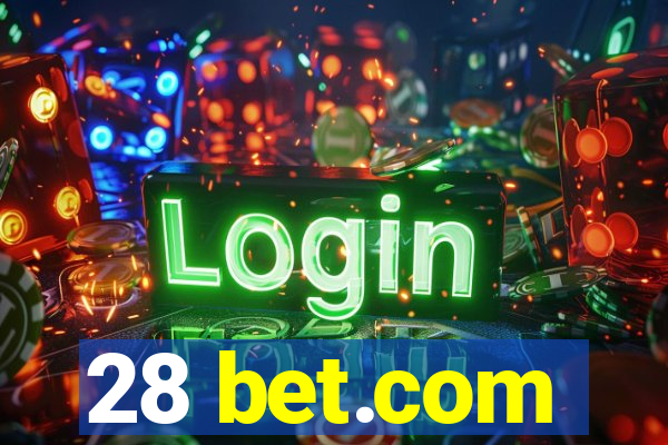 28 bet.com