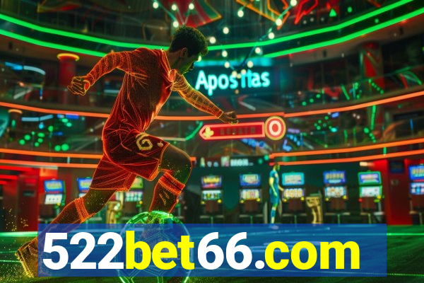 522bet66.com