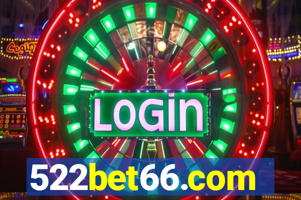 522bet66.com