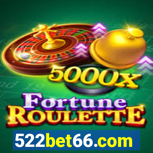 522bet66.com