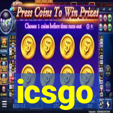 icsgo