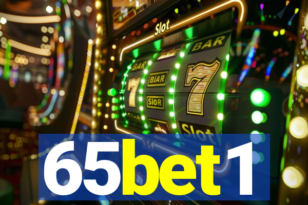 65bet1