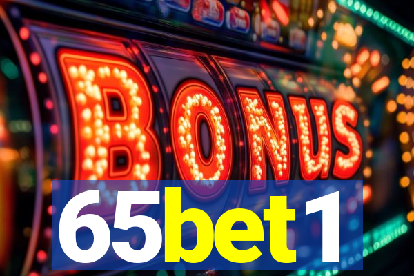 65bet1
