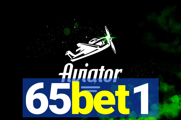 65bet1