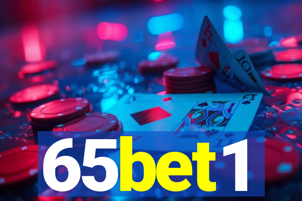 65bet1