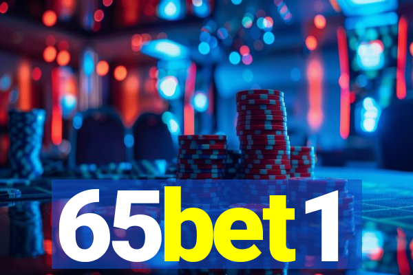65bet1