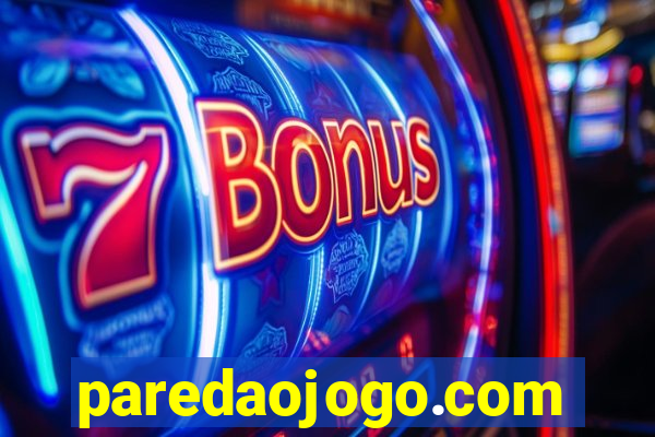 paredaojogo.com
