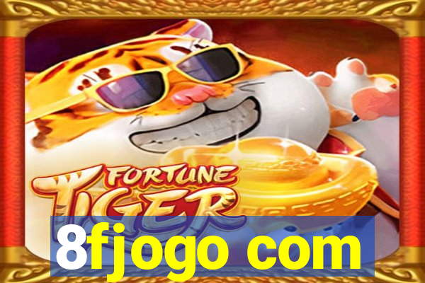 8fjogo com