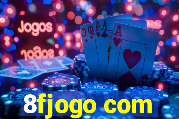 8fjogo com