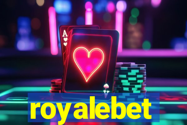 royalebet
