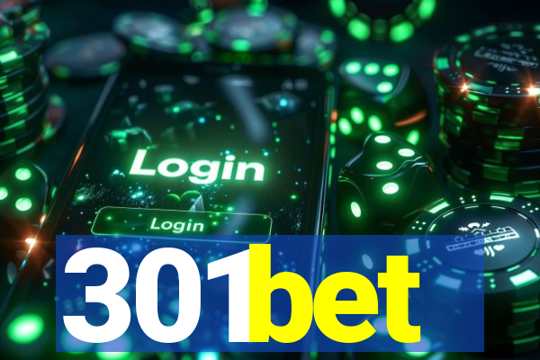 301bet