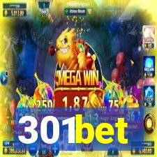 301bet