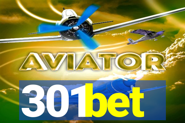 301bet