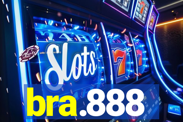 bra.888