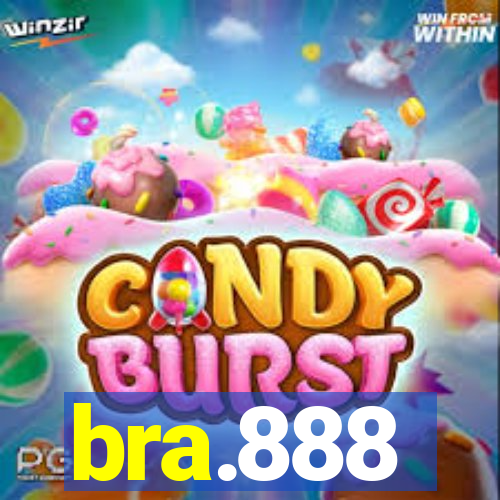 bra.888