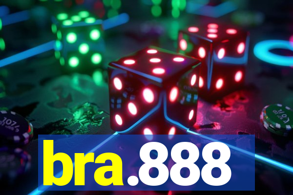 bra.888