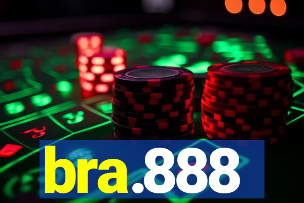 bra.888