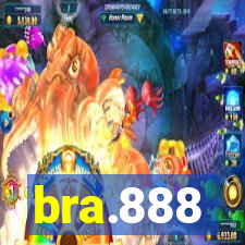 bra.888