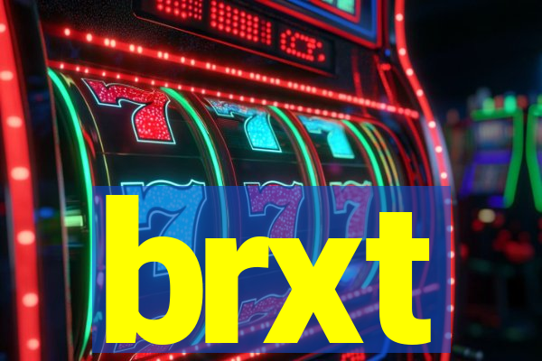 brxt