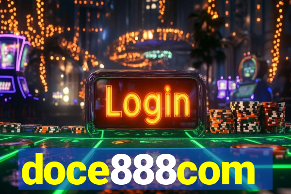 doce888com