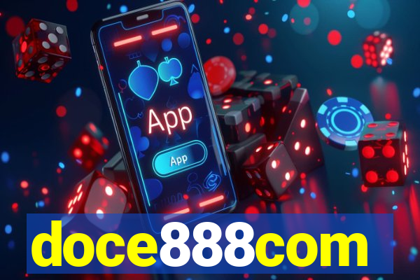 doce888com
