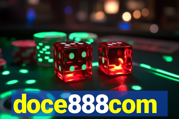 doce888com