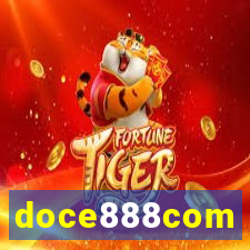doce888com