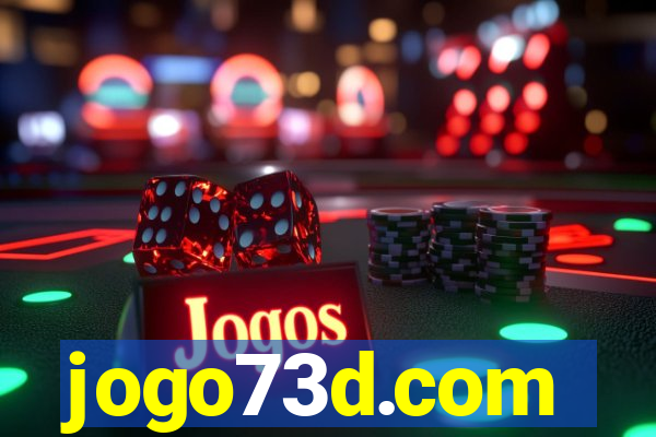jogo73d.com