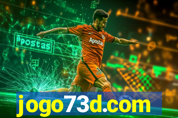 jogo73d.com