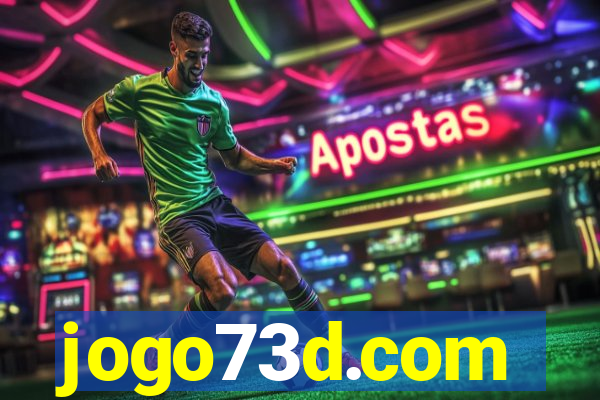 jogo73d.com