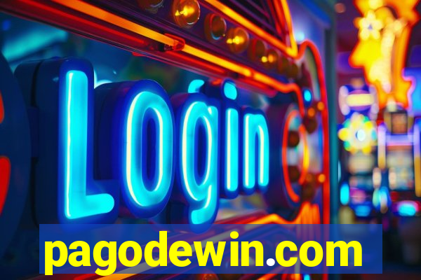 pagodewin.com