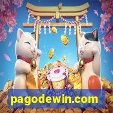pagodewin.com