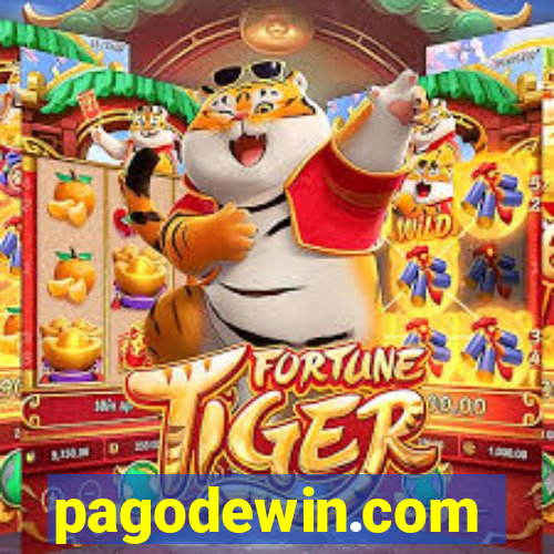 pagodewin.com
