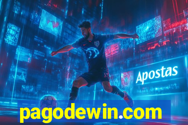 pagodewin.com