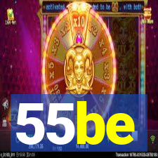 55be