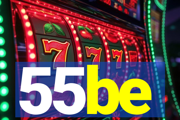 55be