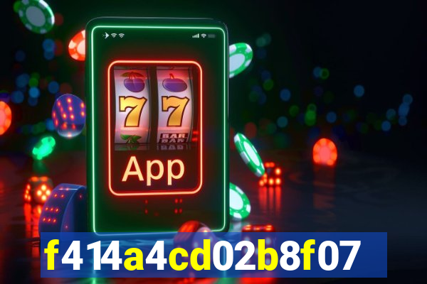 plataforma slot7k
