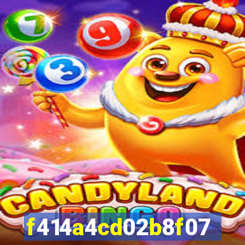 plataforma slot7k