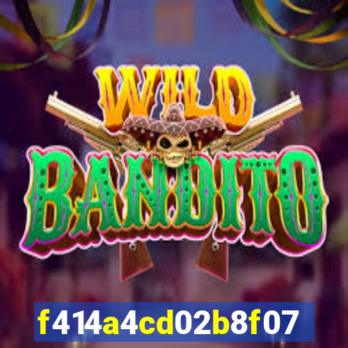 plataforma slot7k