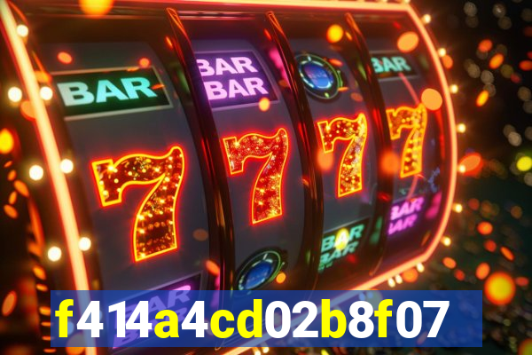 plataforma slot7k
