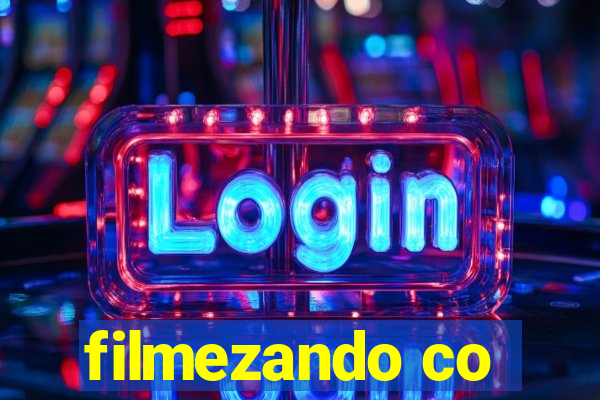 filmezando co