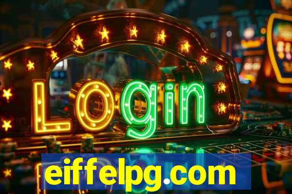 eiffelpg.com