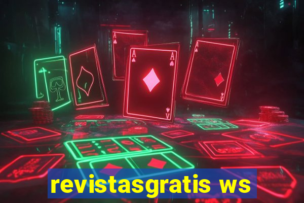 revistasgratis ws
