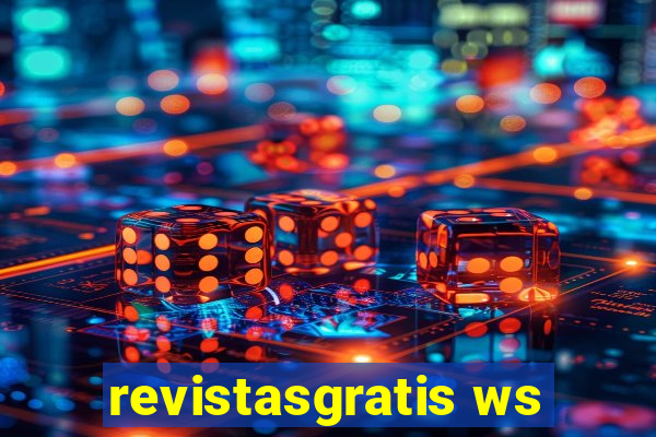 revistasgratis ws