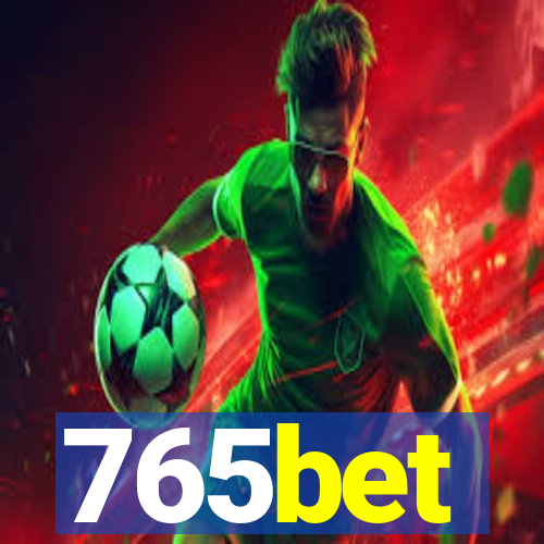 765bet