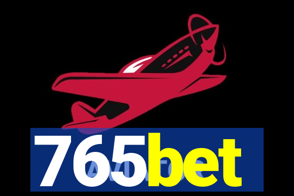 765bet