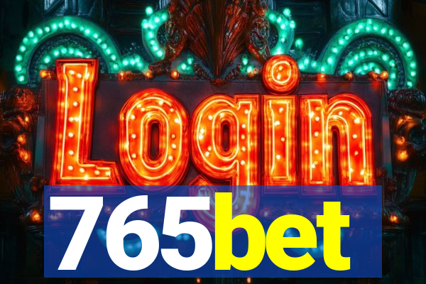 765bet