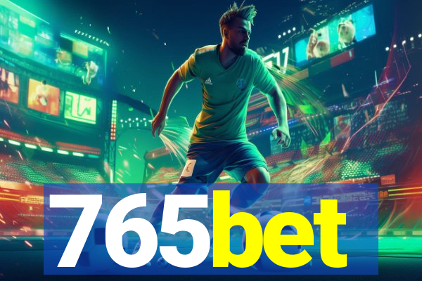 765bet