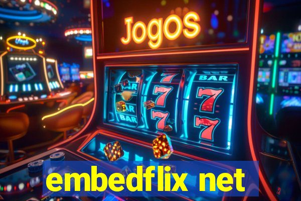 embedflix net